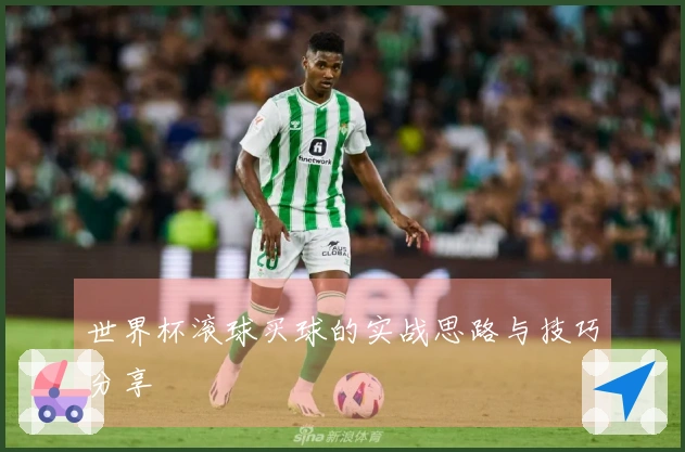世界杯滚球买球的实战思路与技巧分享