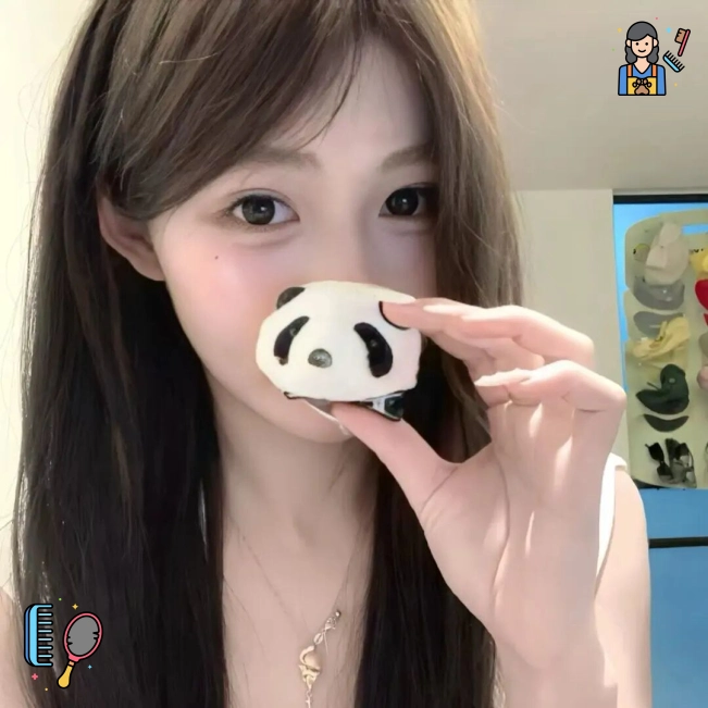 头像